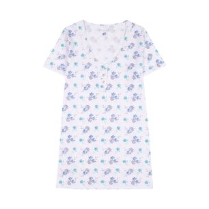 Camisola Mujer Lesage