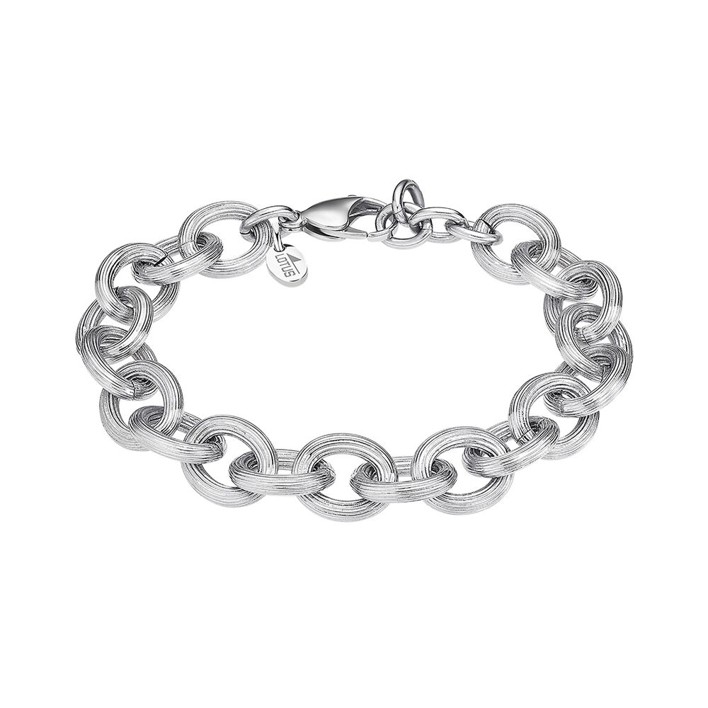 Pulsera Ls2253-2/1 Lotus Style Mujer Urban Woman image number 0.0