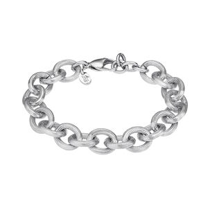 Pulsera Ls2253-2/1 Lotus Style Mujer Urban Woman