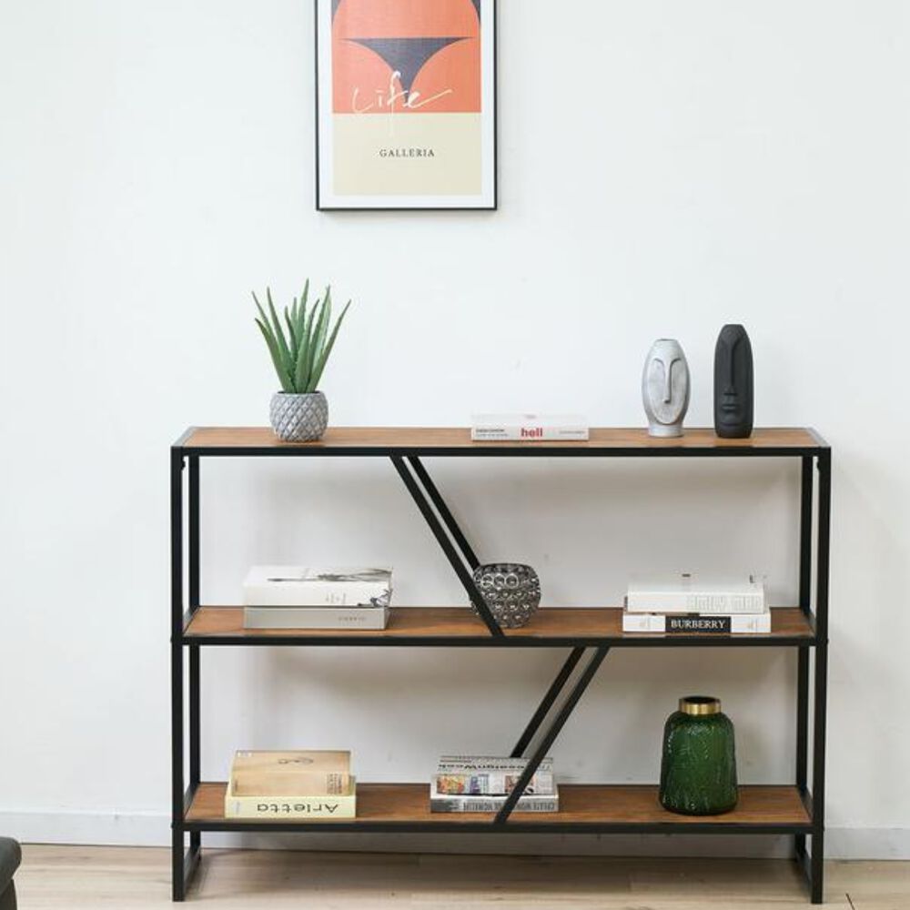 Arrimo Apenino Industrial image number 1.0