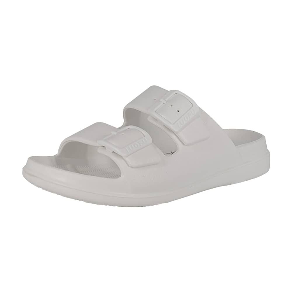 Hawaianatetnuldi Blanco Alquimia image number 0.0