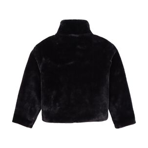 Chaqueta Mujer Kimera