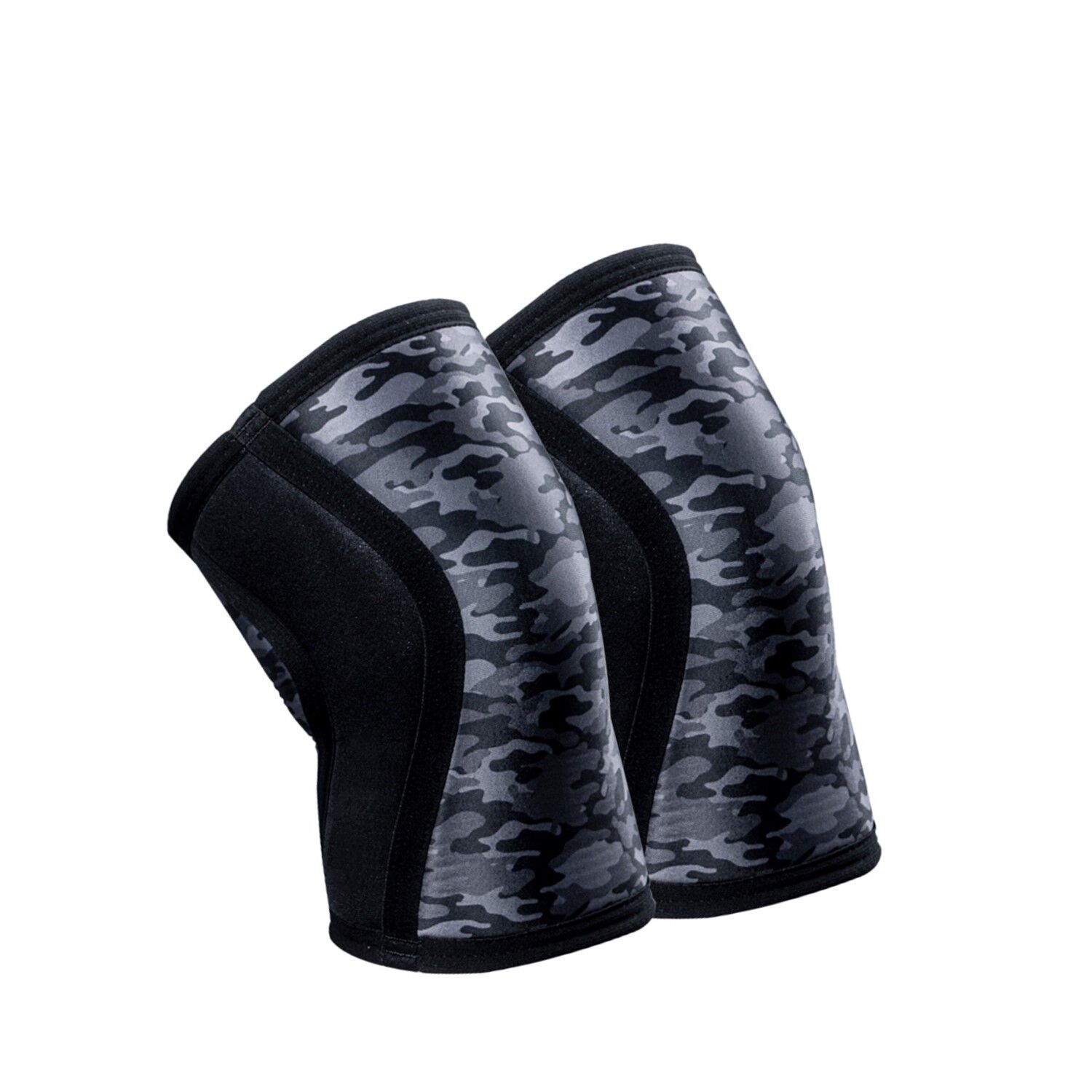 Protector Rodilleras Crossfit Elite - S image number 1.0