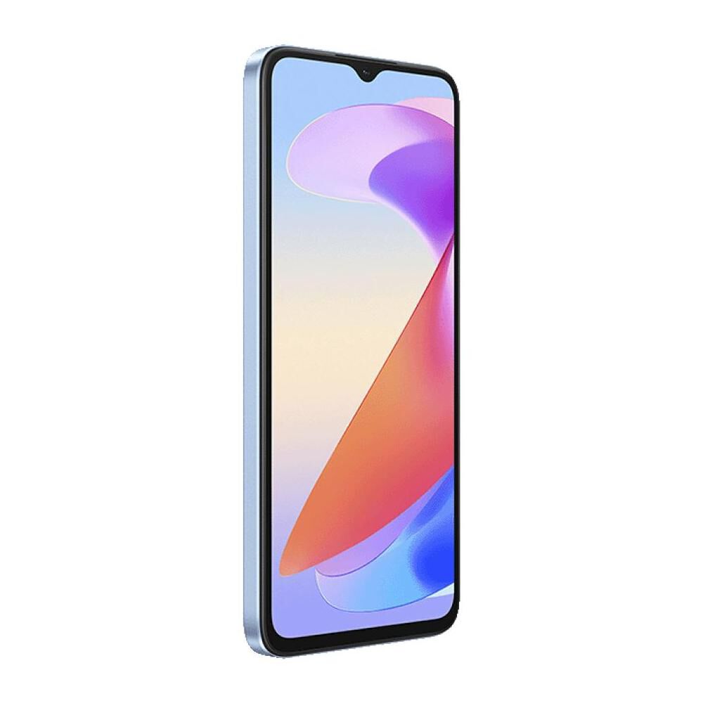 Smartphone Honor X6a Plus / 256 GB / Movistar image number 3.0