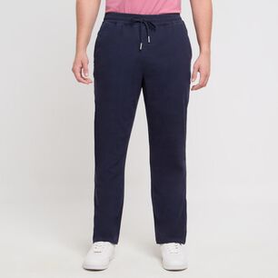 Pantal&oacute;n Tiro Medio Regular Hombre Ocean Pacific