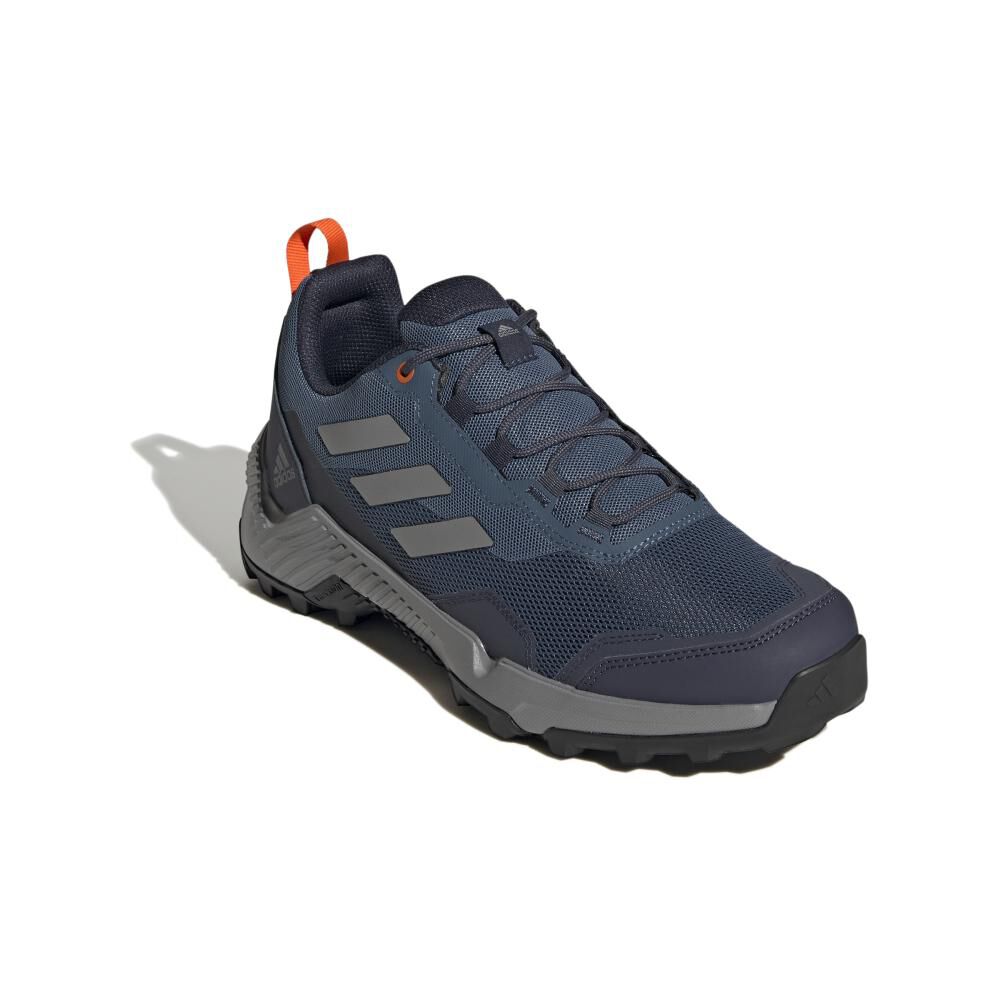 Zapatilla Outdoor Hombre Adidas Eastrail 2.0 image number 0.0