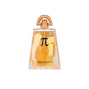 Givenchy Pi Hombre Edt 100 Ml Tester