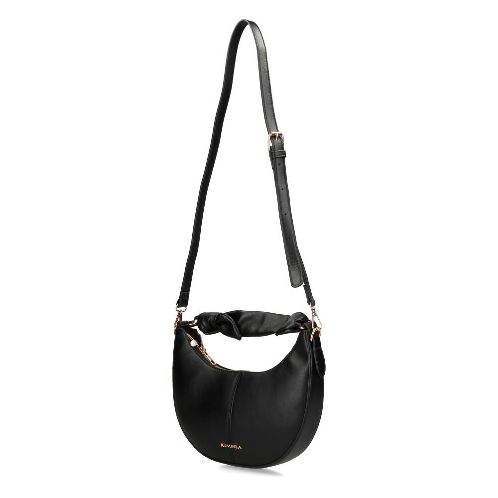 Cartera Mujer Kimera image number 2.0