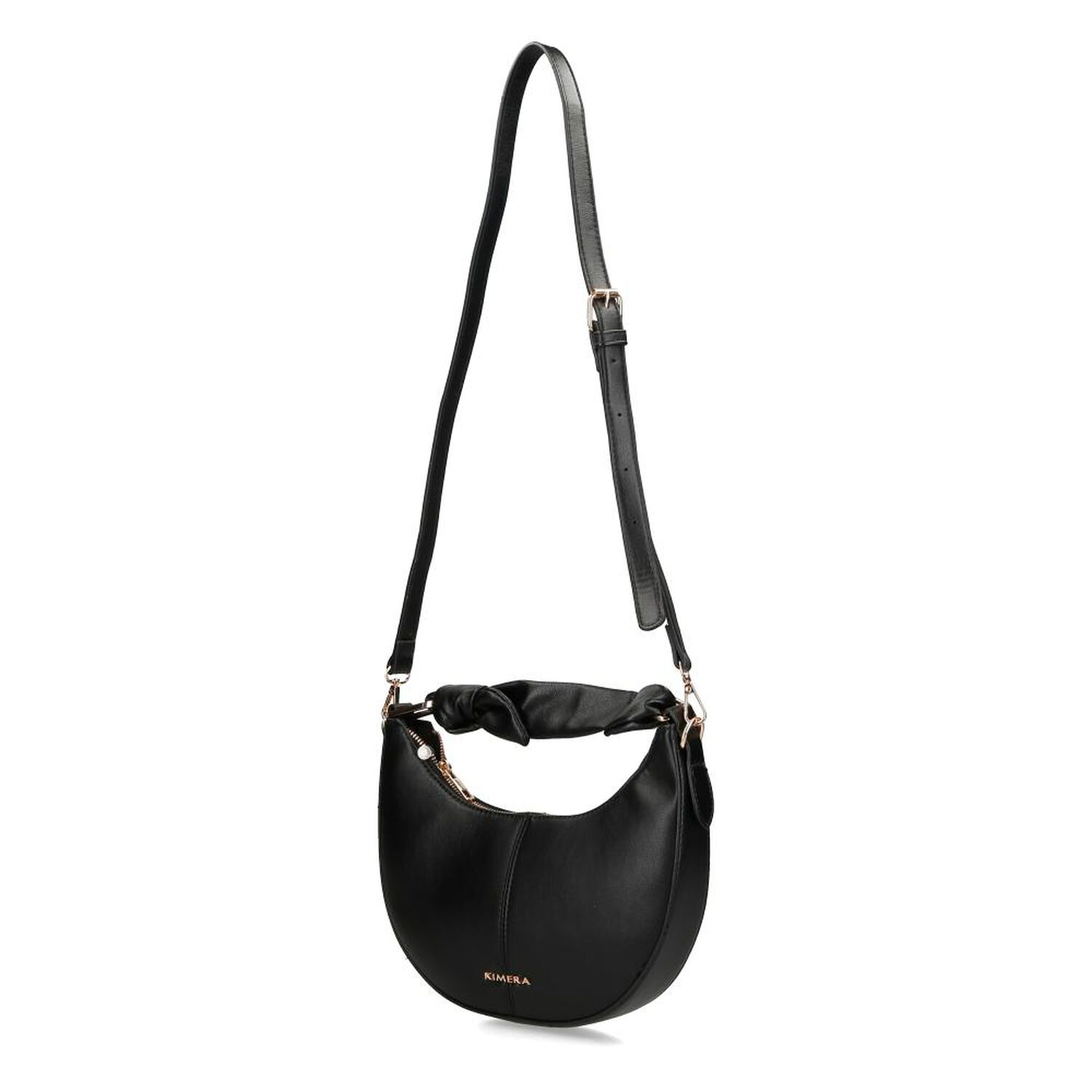 Cartera Mujer Kimera image number 2.0