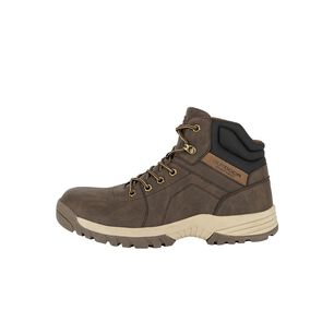 Botin Outdoor Kiang Caf&eacute; Uns