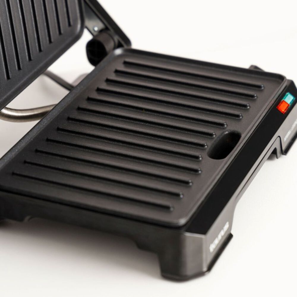 Placa Sandwichera Y Grill image number 4.0