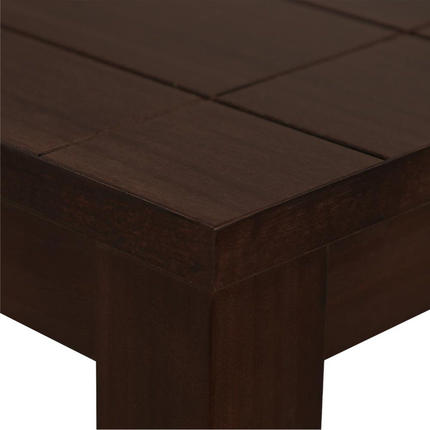 Mesa Lateral Cic &Ntilde;uble image number 3.0