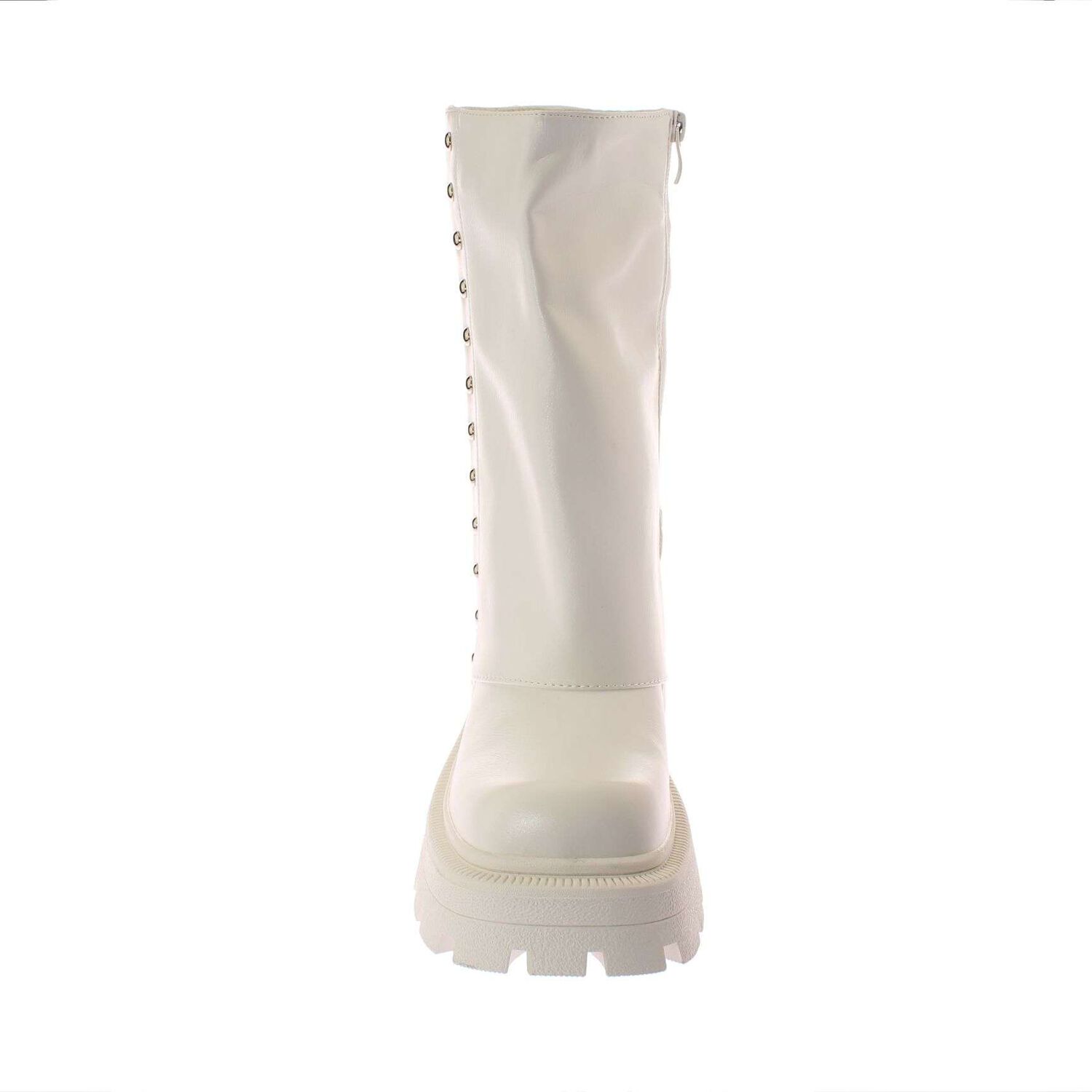 Bota Blanco Pand-g Art. 5pg252905white image number 2.0