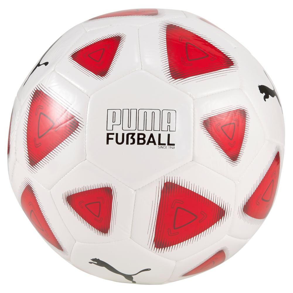 Balón De Fútbol Puma Prestige Ball