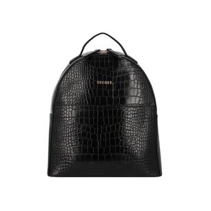 Mochila Secret Dakota St6 M Negro