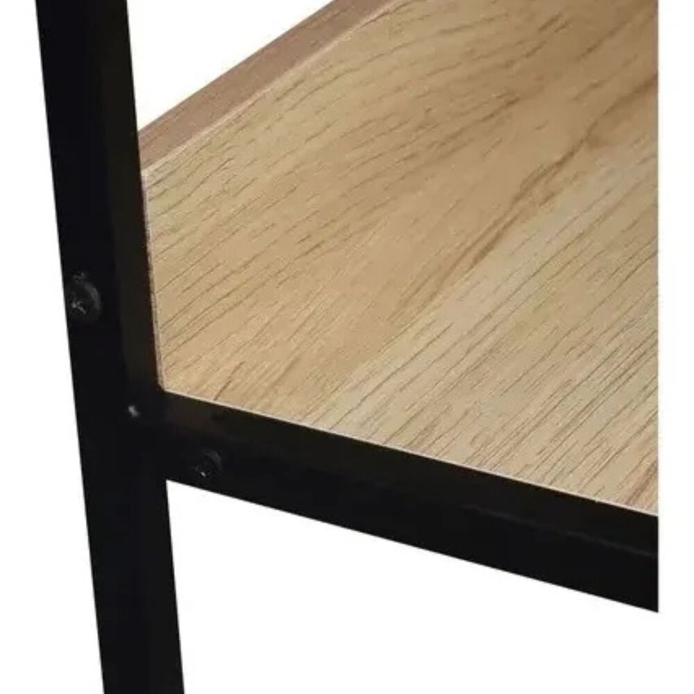 Repisa Bronx 6 Niveles image number 1.0