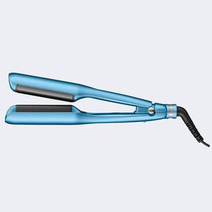 Ondulador Compacto Babylisspro Bntmdwuz Waver