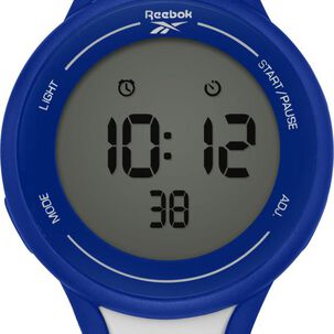 Reloj Reebok Hombre Rv-elg-g9-pniw-ww Elements Gt
