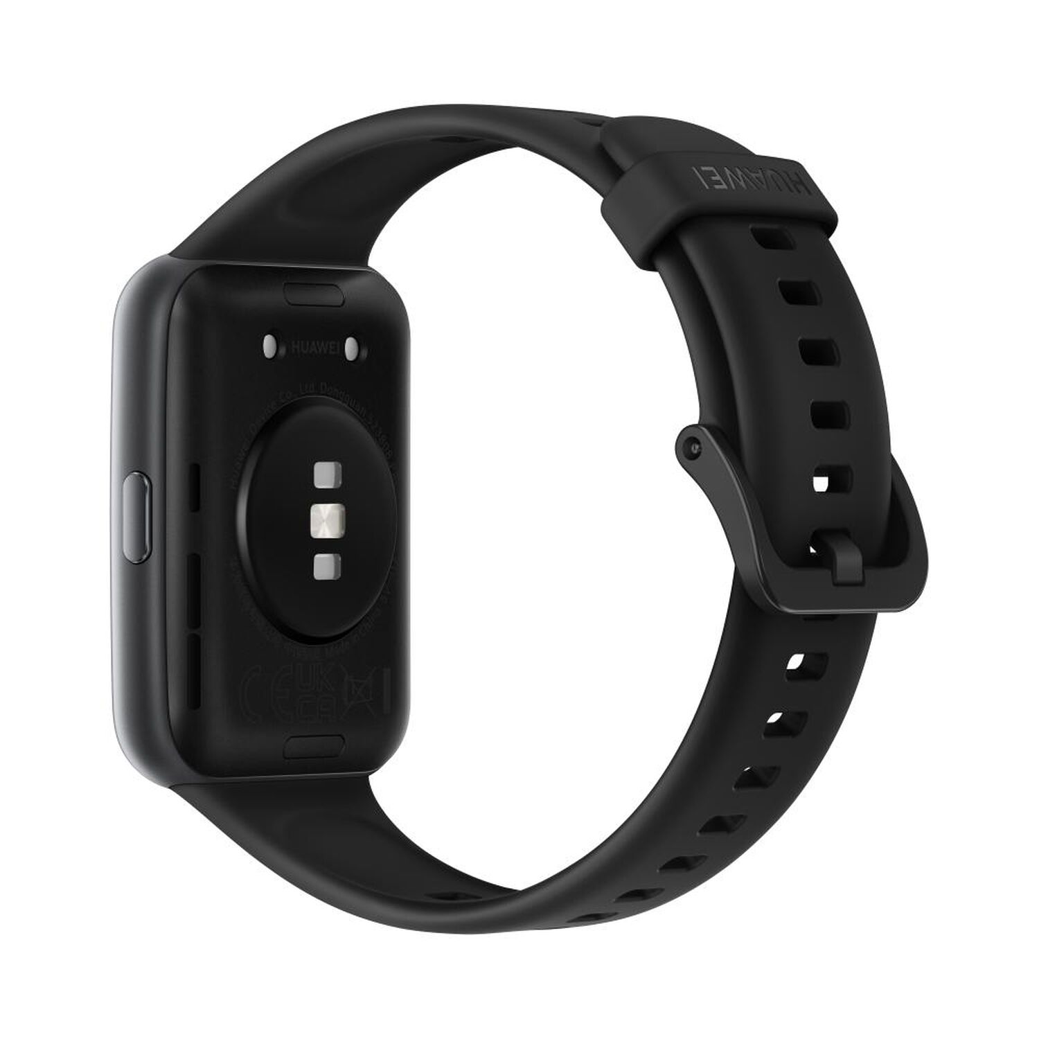 Smartwatch Huawei Watch Fit 2 Active / 32 GB image number 4.0