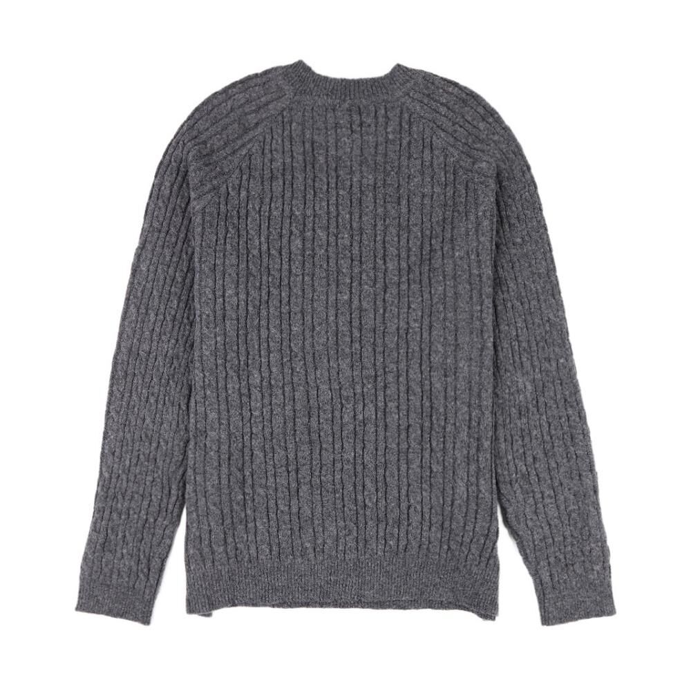 Sweater Mujer Geeps image number 1.0