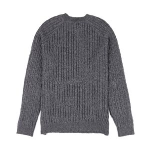 Sweater Mujer Geeps