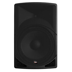 Parlante Activo Novik Evo 460x