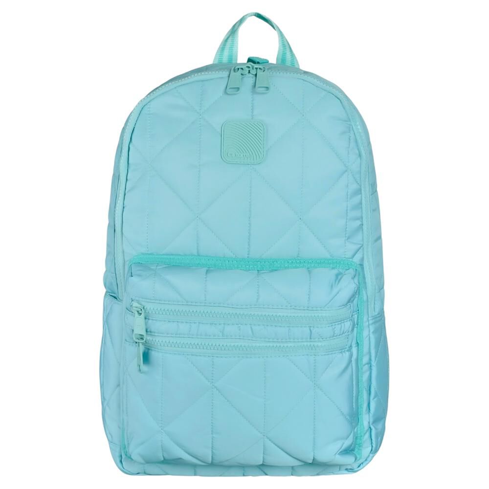 Mochila Blum - Jelly Mint 22l Torre image number 0.0