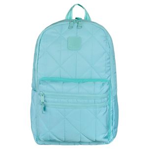 Mochila Blum - Jelly Mint 22l Torre