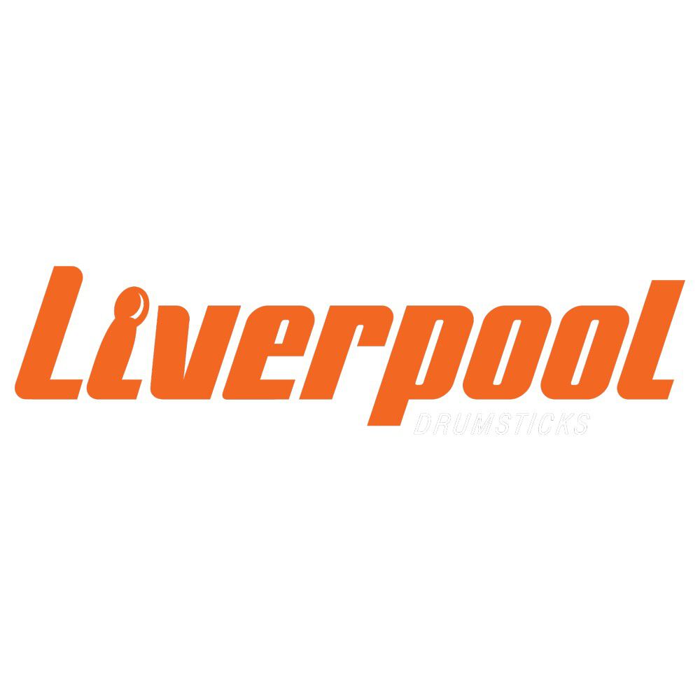 Baqueta Nirvana Punta De Nailon 7a Ni 7an Liverpool image number 1.0