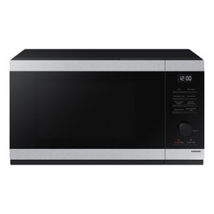 Microondas Samsung MG32DG4524ATZS / 32 Litros / 800W