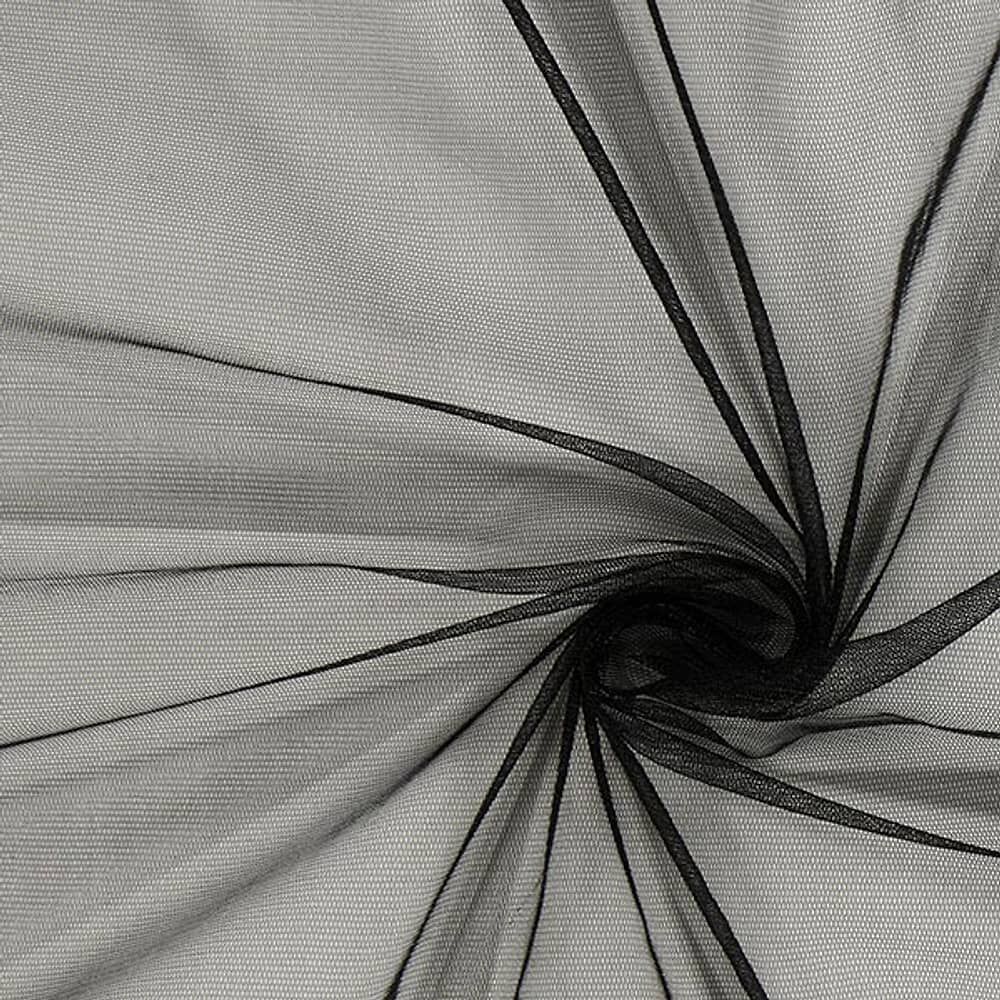 Tela Tull Tutu X5mts image number 0.0