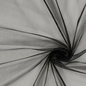 Tela Tull Tutu X5mts