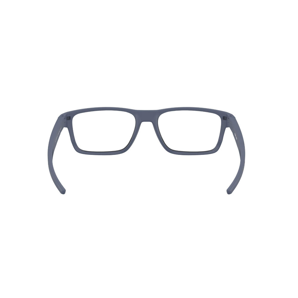 Lentes Ópticos Port Bow Azul Oakley Frame image number 6.0