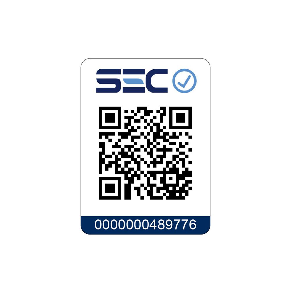 Espumador De Leche 4 En 1 Blanco Simplit image number 6.0