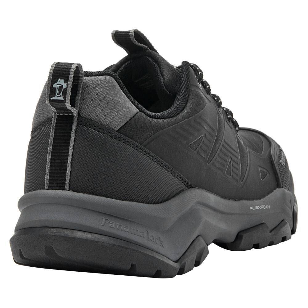 Zapatilla Urbana Hombre Panama Jack image number 4.0