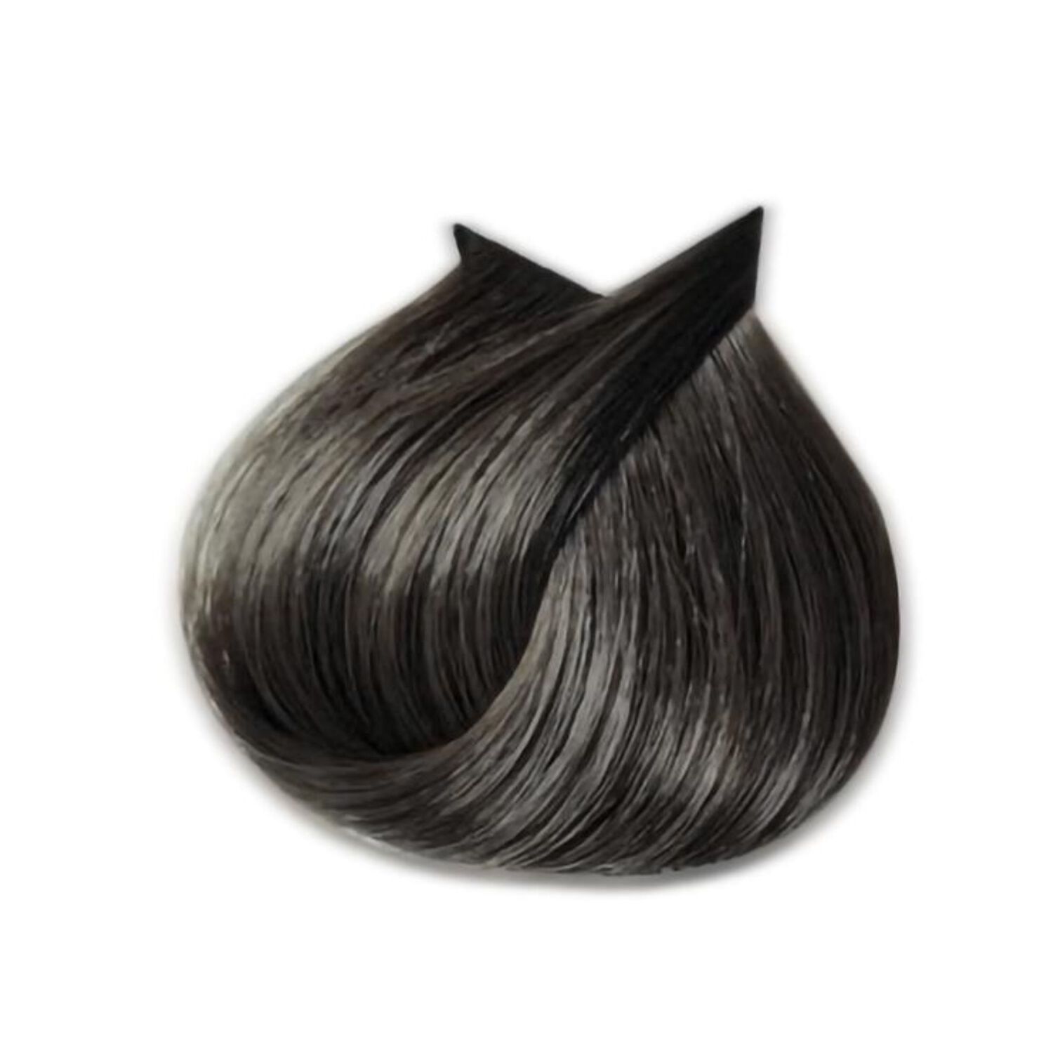 Tintura De Cabello Permanente Y Profesional Life Color Plus Farmavita 100gr image number 0.0