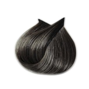 Tintura De Cabello Permanente Y Profesional Life Color Plus Farmavita 100gr