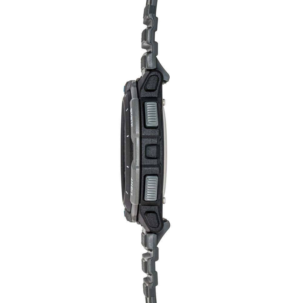 Reloj Reebok Hombre Rv-whe-g9-pbpa-wk Wheely image number 1.0