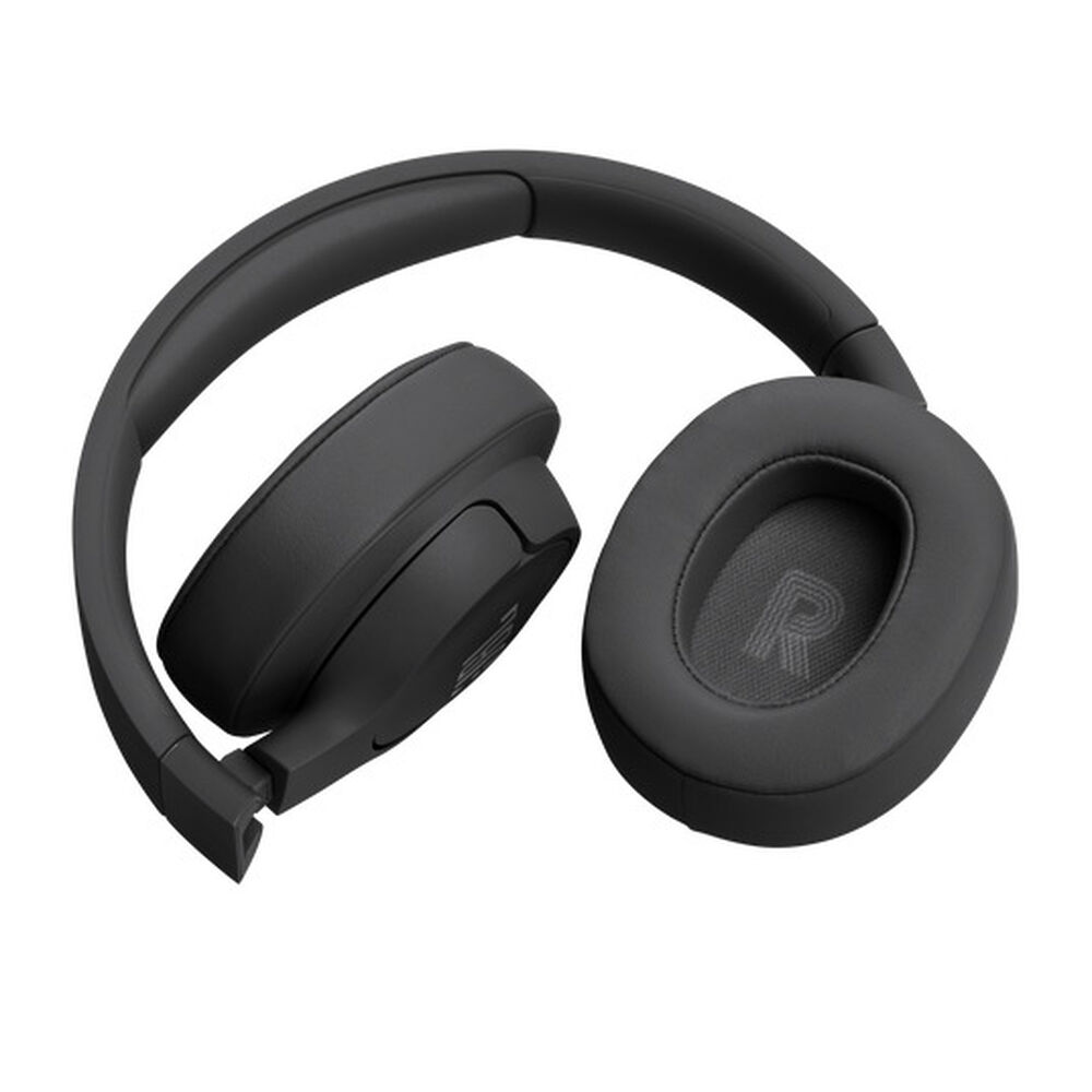 Jbl Tune 720bt Bluetooth Negro image number 3.0