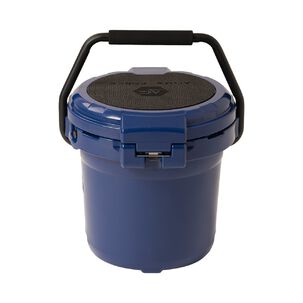 Cooler Bucket 2,5q/9,5l Bora Bora