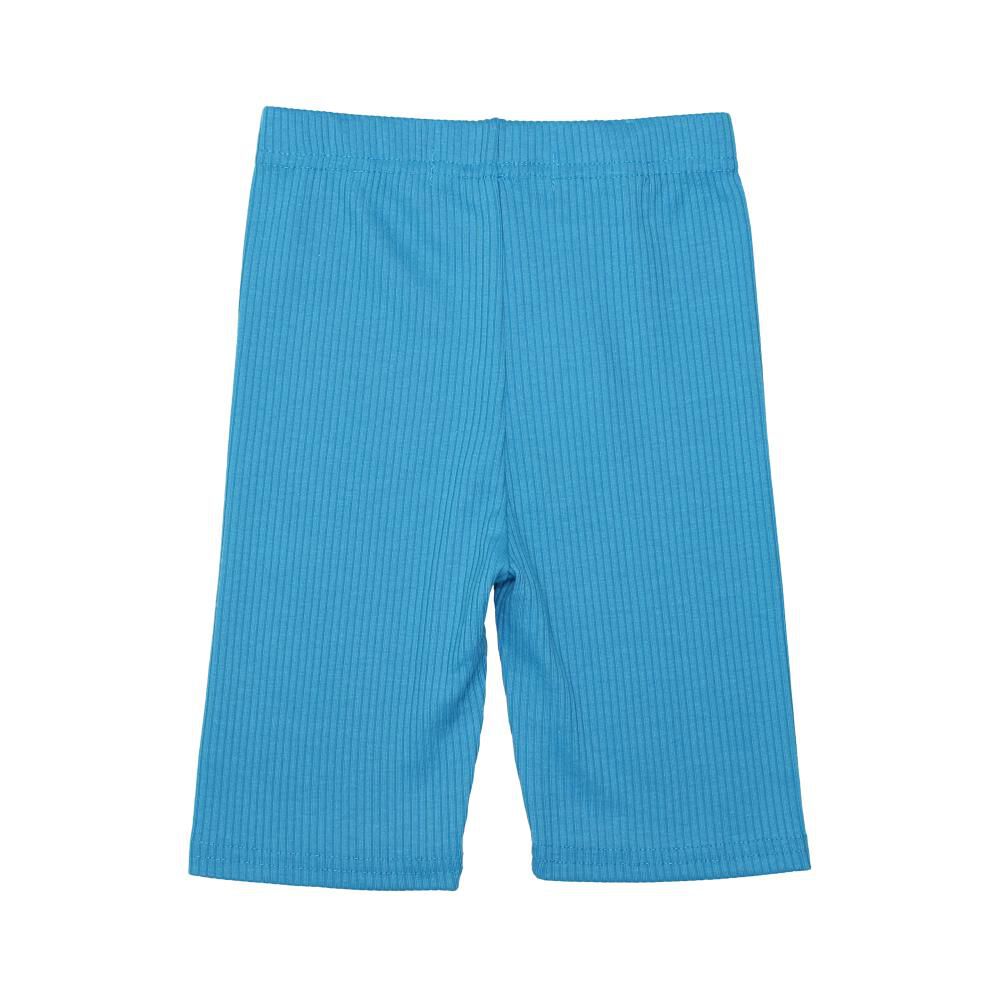 Calza Ni&ntilde;a Topsis image number 1.0