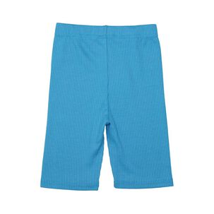 Calza Ni&ntilde;a Topsis