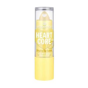 B&aacute;lsamo Labial Heartcore Lucky Lemon