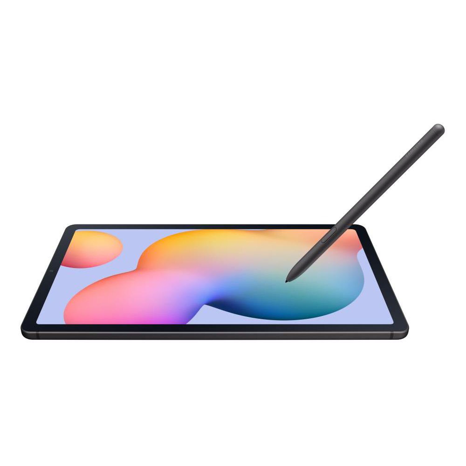 Tablet 10.4" Samsung Galaxy Tab S6 Lite / 4 GB RAM /  64 GB image number 2.0