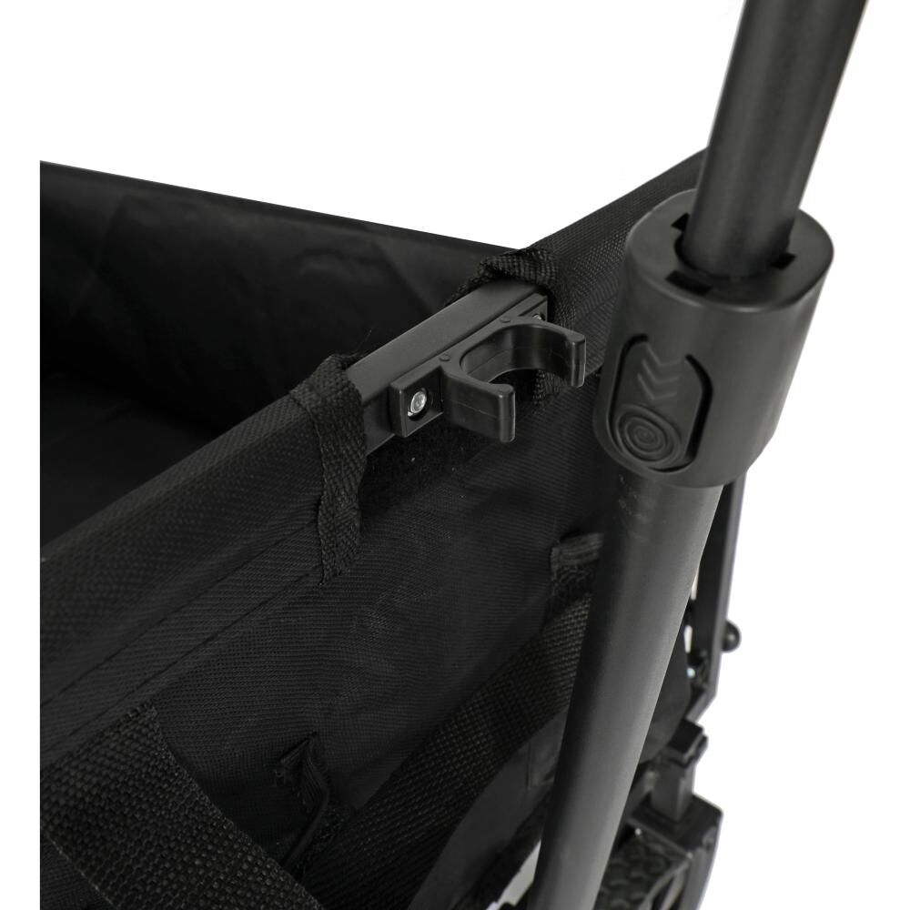 Carrito Camping Wetland Trollery 26 image number 9.0