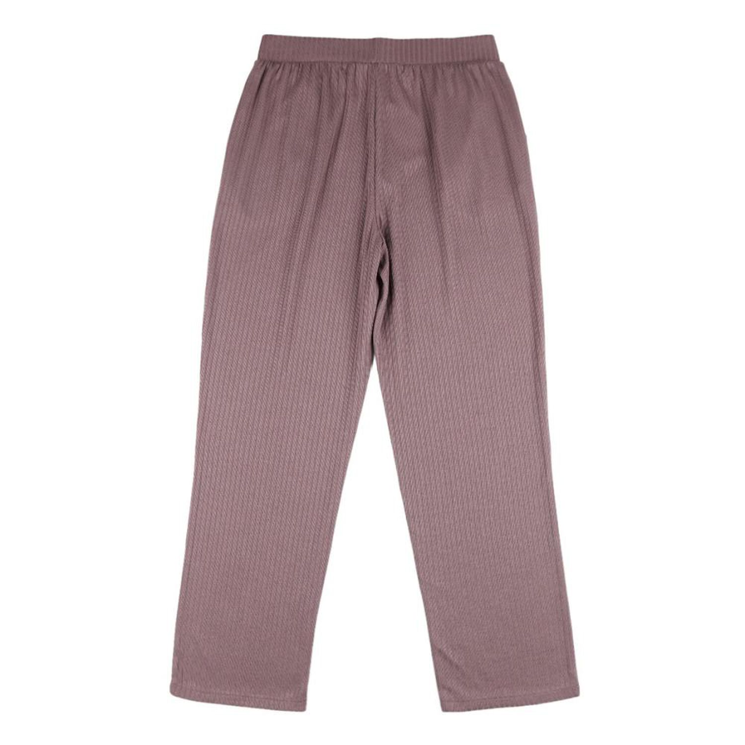 Pantal&oacute;n De Buzo Mujer Geeps image number 1.0