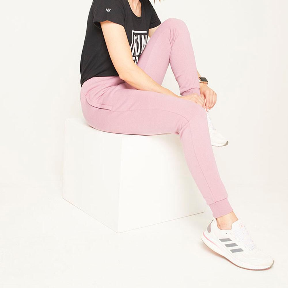 Buzos y Joggers Mujer en Oferta | Hites.com en Oferta | Hites.com