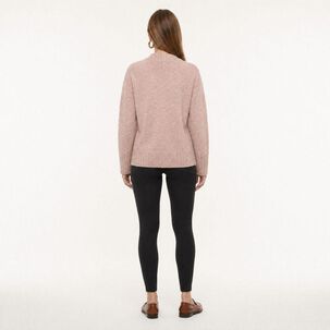 Sweater Mujer Kimera