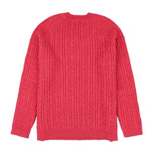 Sweater Mujer Geeps