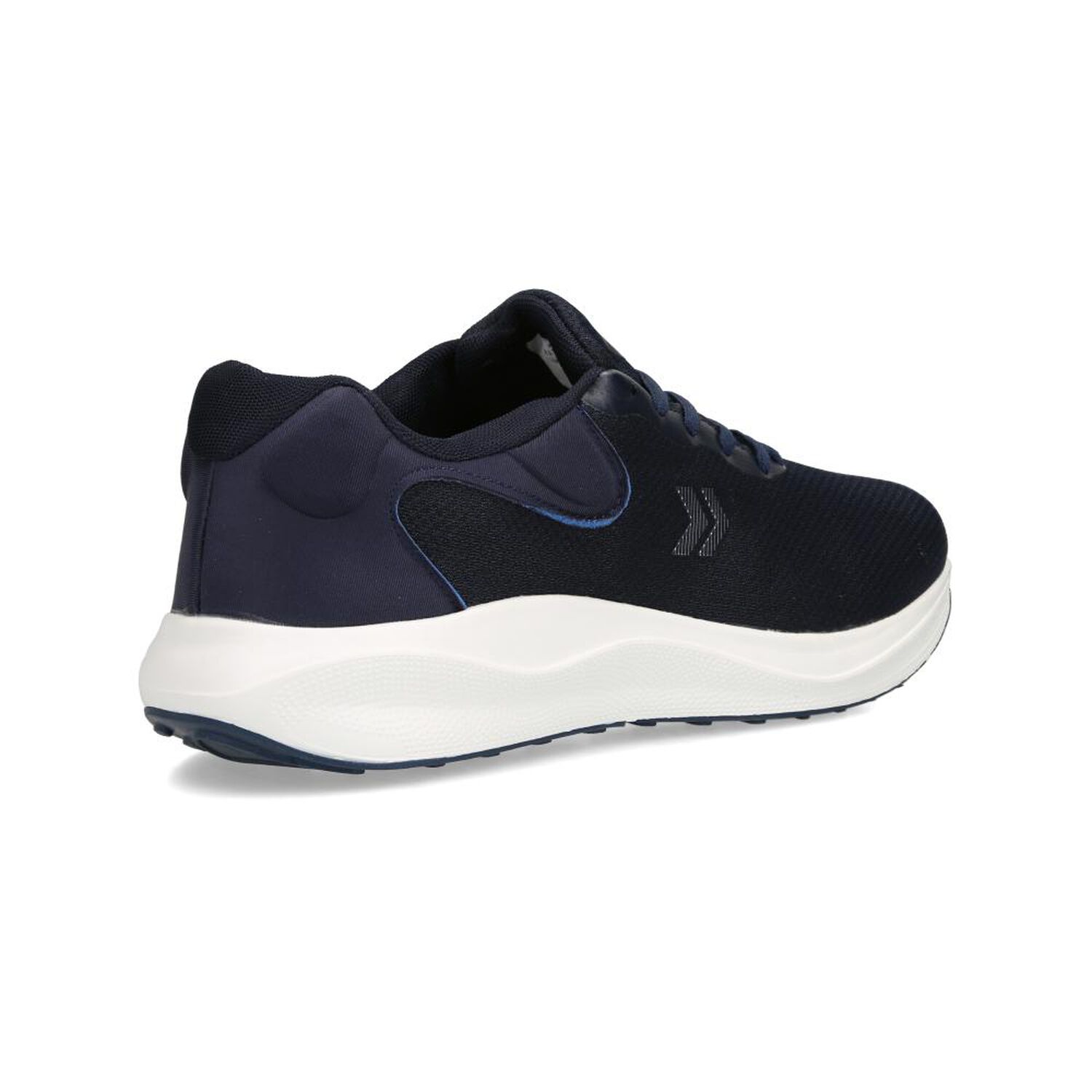 Zapatilla Urbana Hombre Rolly Go Blue image number 3.0